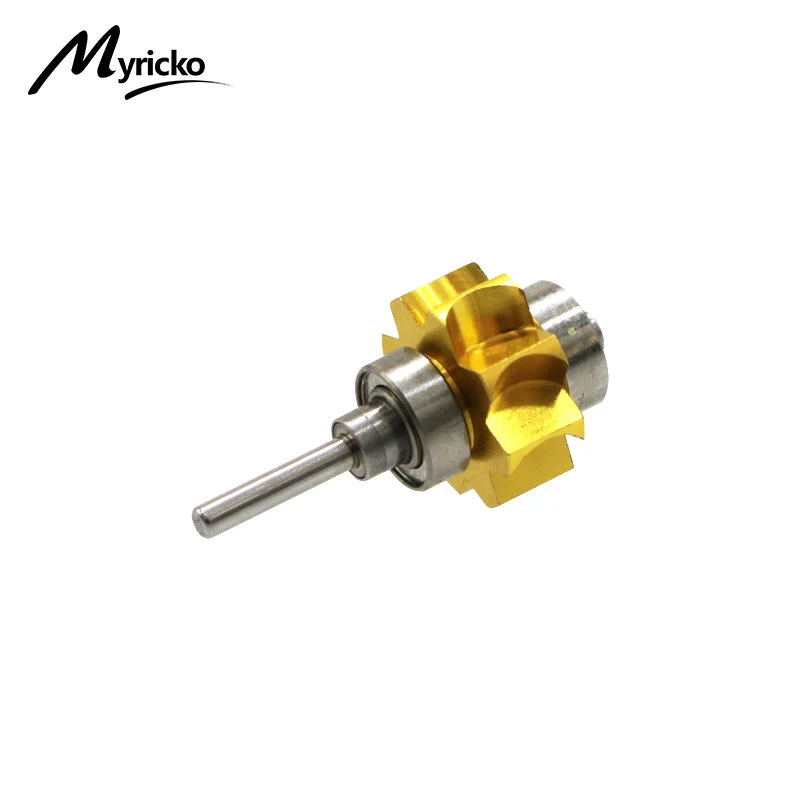 bestdealplus-1202605150849404108117
