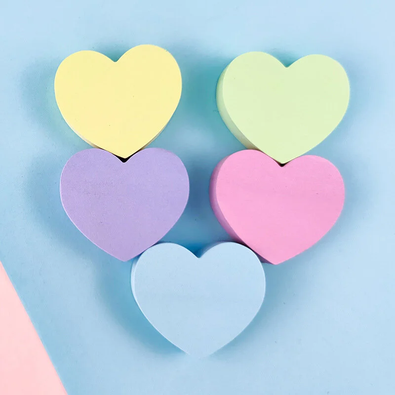 bestdealplus-1202605150850314108245