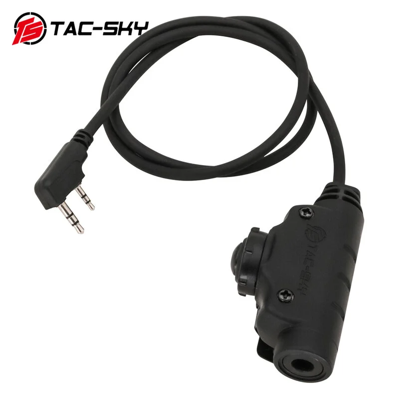 bestdealplus-1202605150851334108412