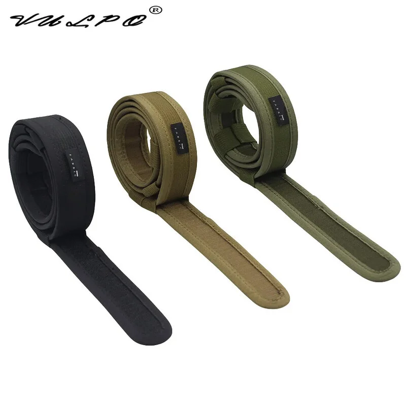 bestdealplus-1202605150853564108814