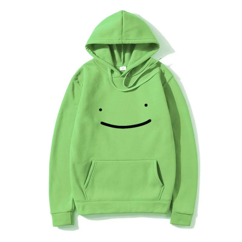 bestdealplus-1202605150854084108854