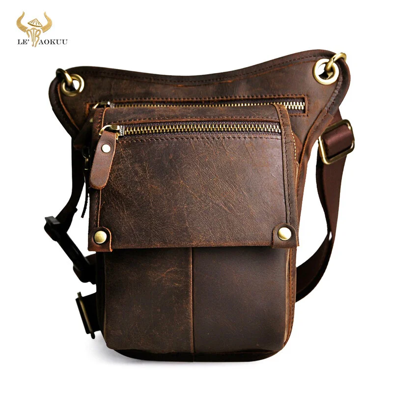 bestdealplus-1202605150856514109311