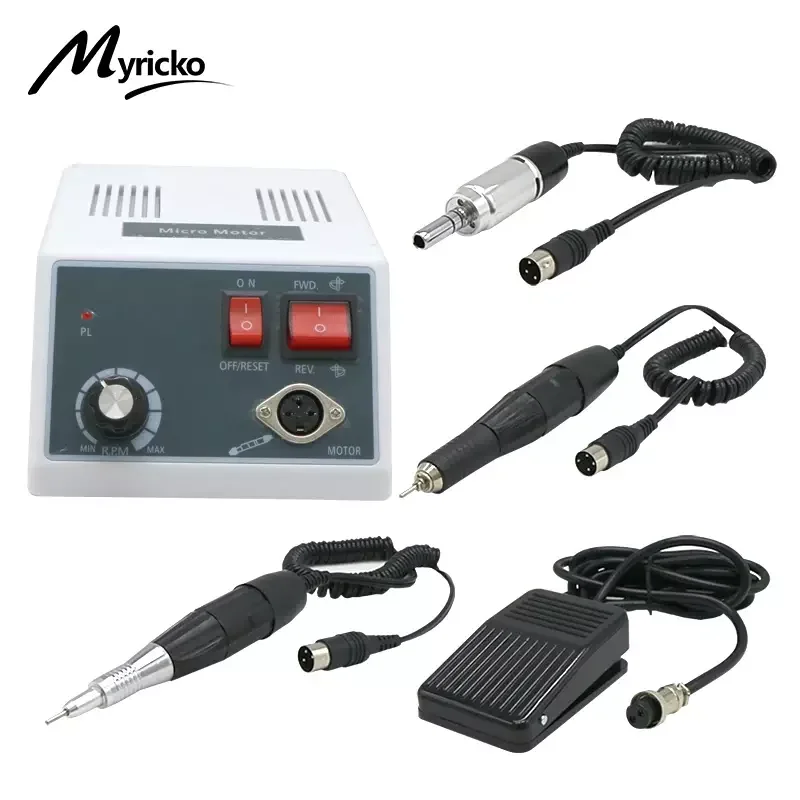 bestdealplus-1202605150857294109410