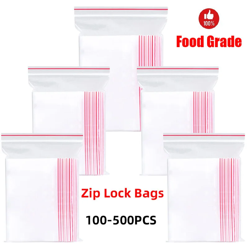 bestdealplus-1202605150857354109427
