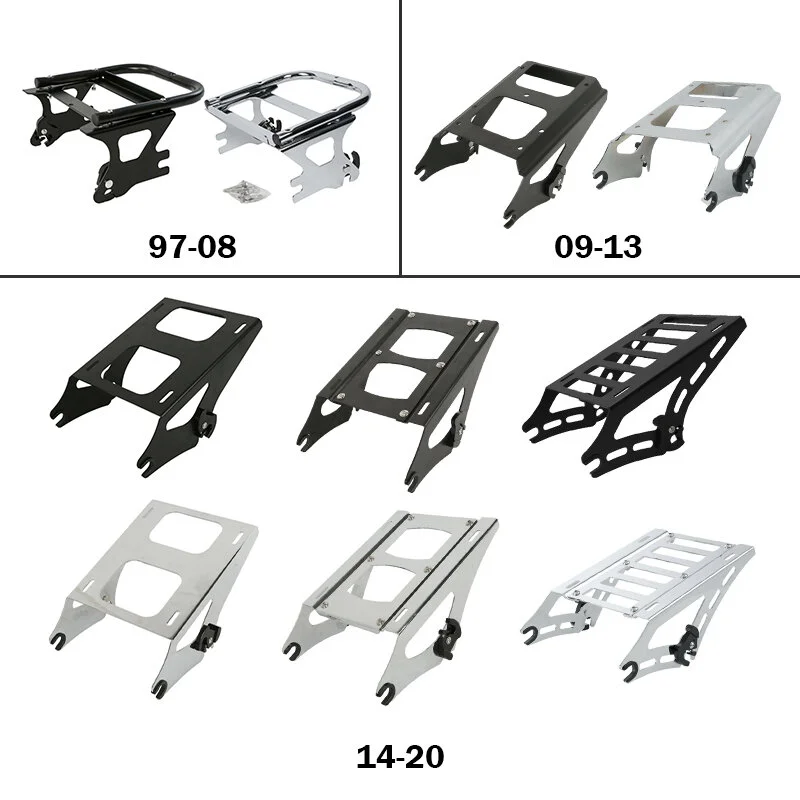 bestdealplus-1202605150858104109509