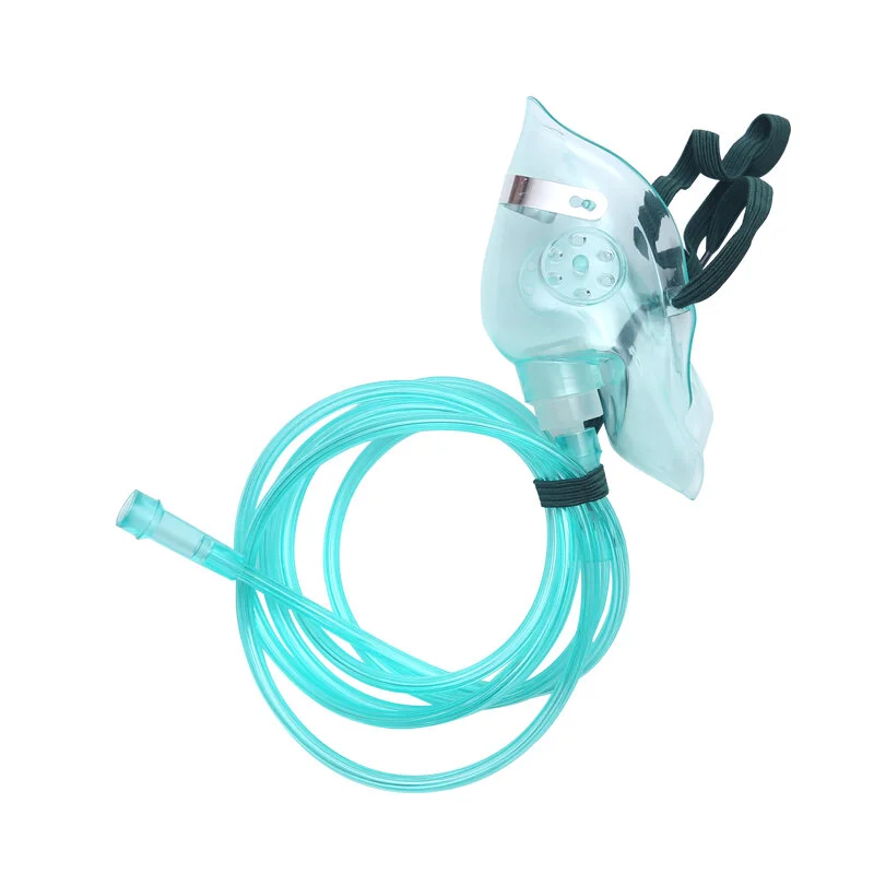 bestdealplus-1202605150859434109738