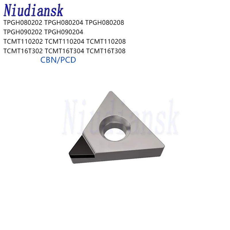 bestdealplus-1202605150903014110267