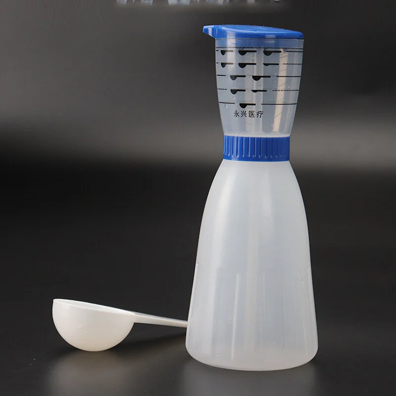bestdealplus-1202605150904294110512