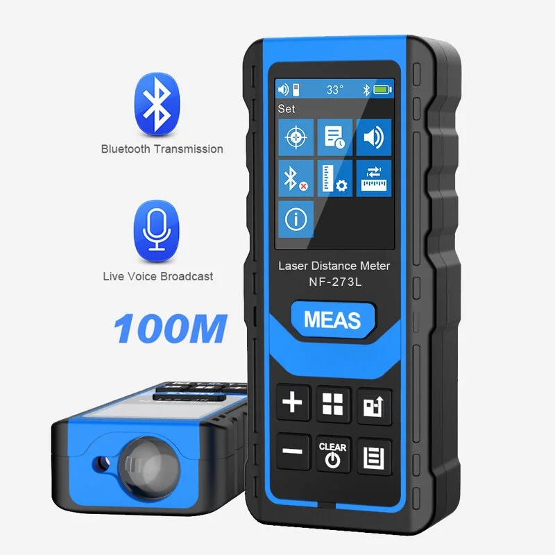 bestdealplus-1202605150904454110559