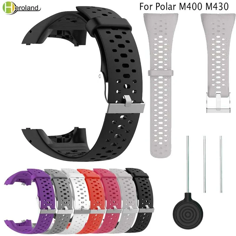 bestdealplus-1202605150906034110796