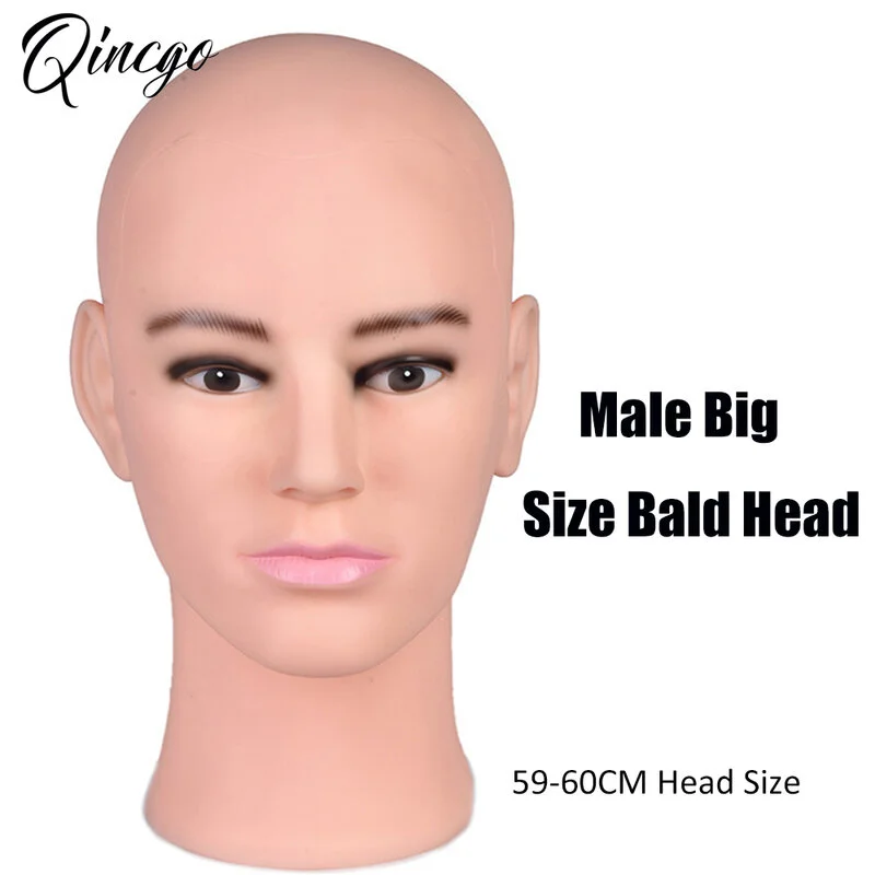 bestdealplus-1202605150907154111001