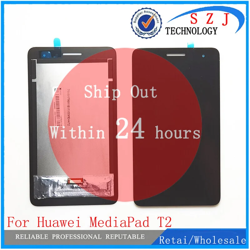 bestdealplus-1202605150907374111068