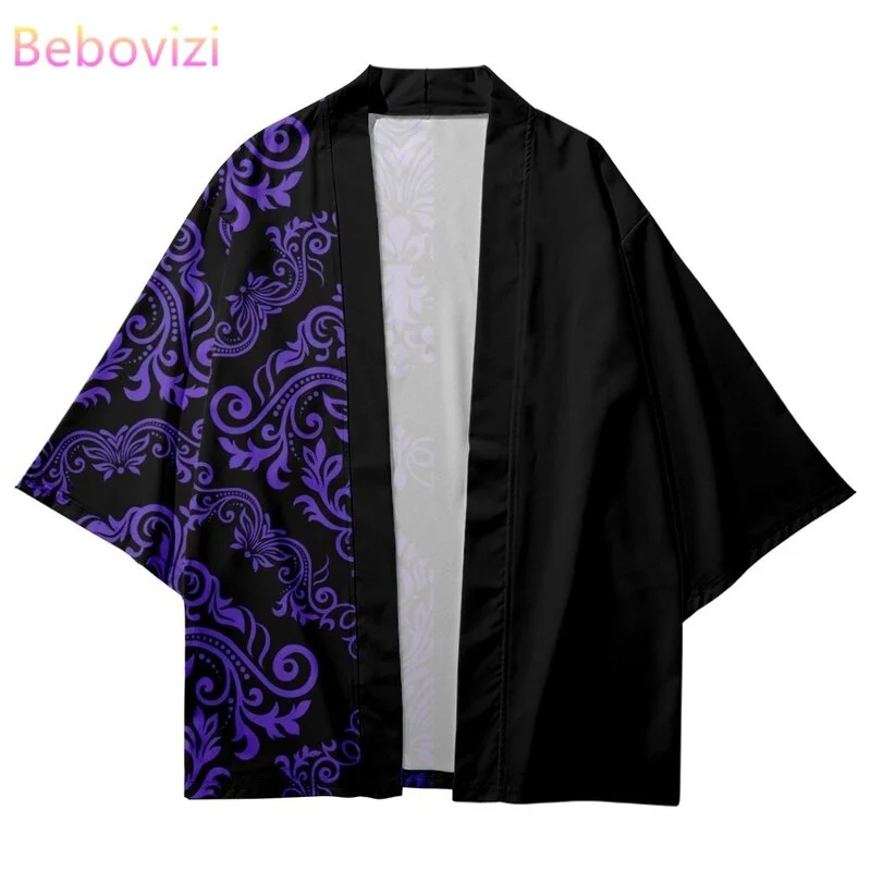 bestdealplus-1202605150910344111492