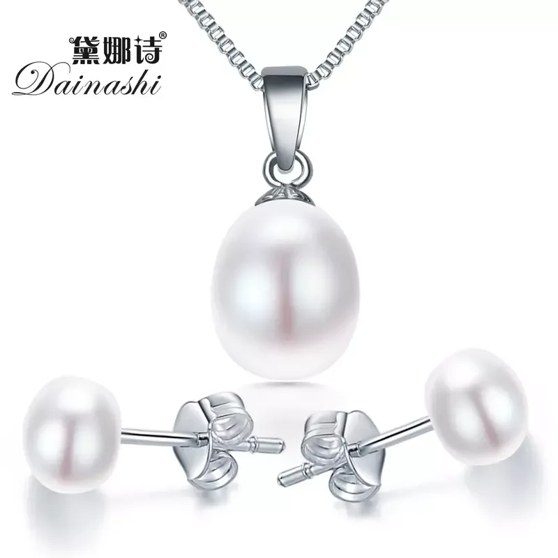 bestdealplus-1202605150911374111627