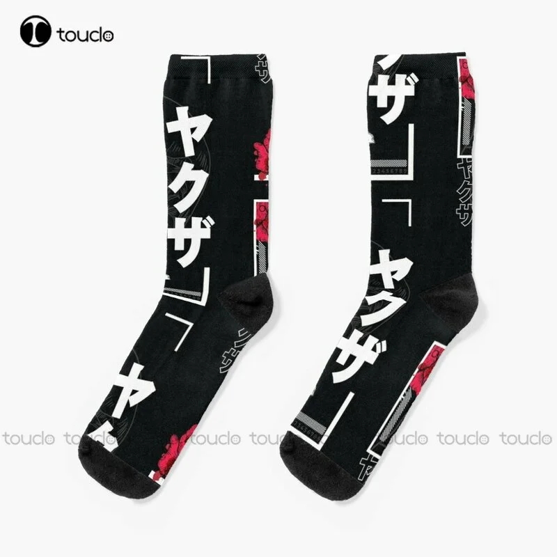 bestdealplus-1202605150915424112216