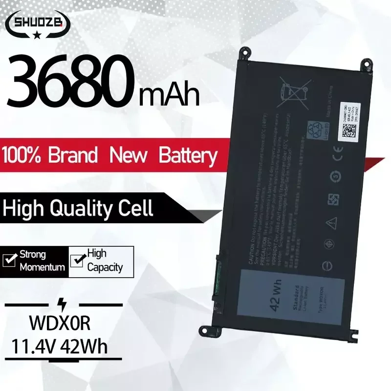 bestdealplus-1202605150916124112296