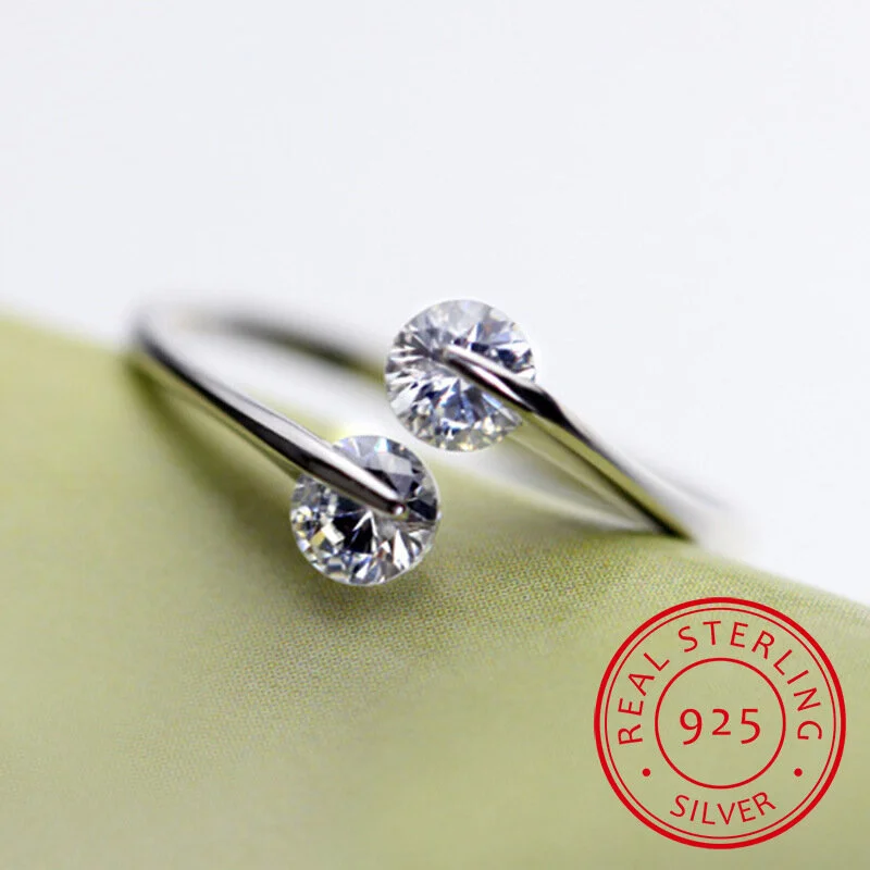 bestdealplus-1202605150916214112320