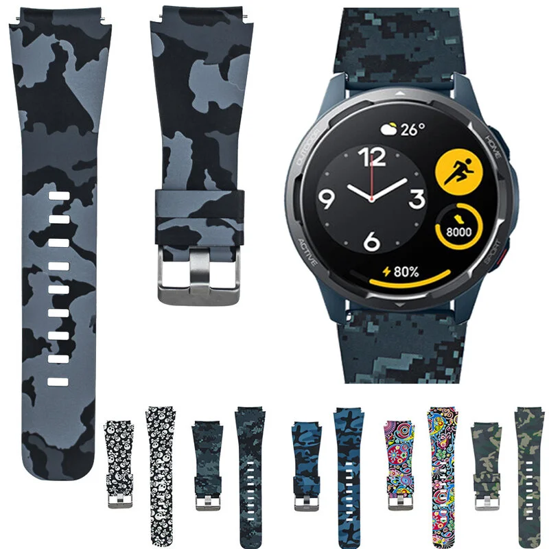 bestdealplus-1202605150917244112483