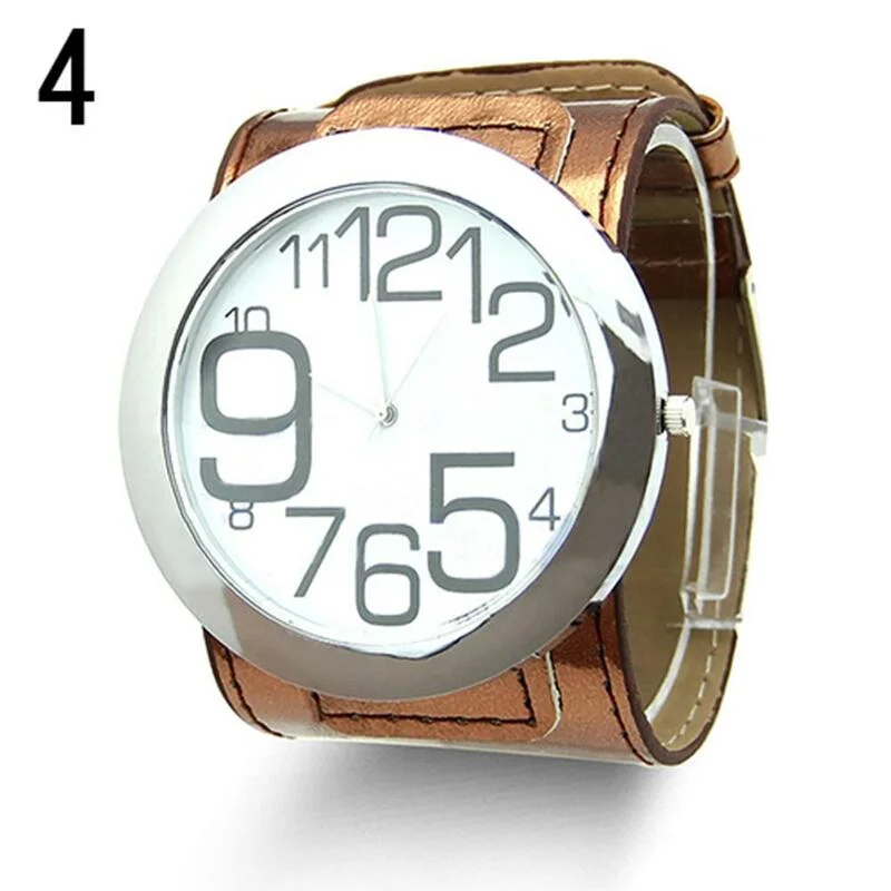 bestdealplus-1202605150919134112757