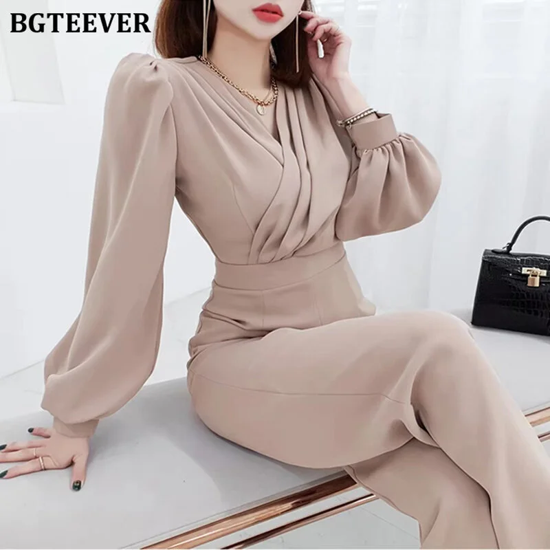 bestdealplus-1202605150926214113800