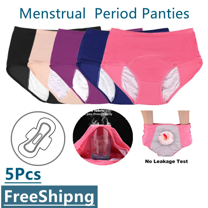 bestdealplus-1202605150926494113866