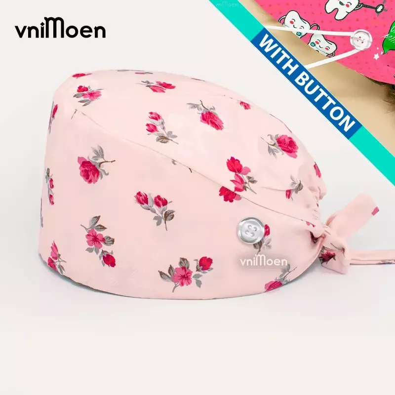 bestdealplus-1202605150932474114780