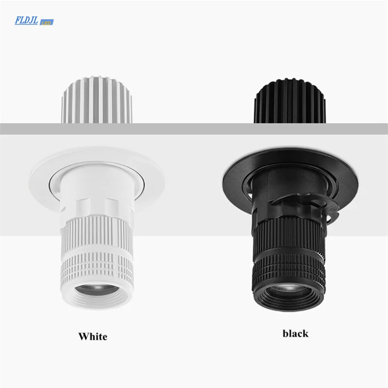 bestdealplus-1202605150932514114788
