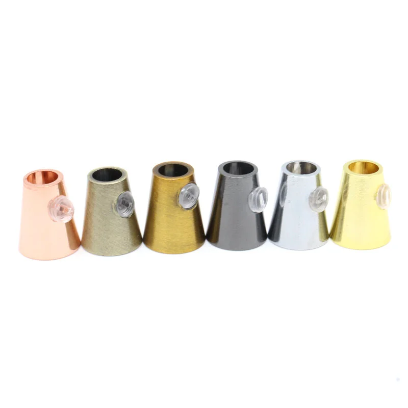 bestdealplus-1202605150938044115564