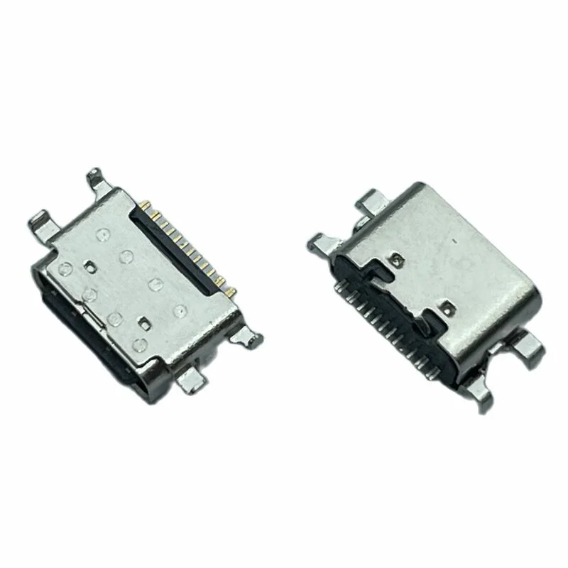 bestdealplus-1202605150939154115743