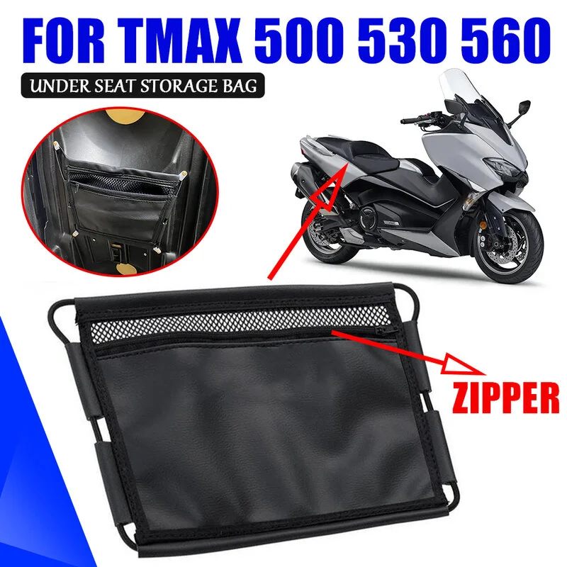 bestdealplus-1202605150942444116284