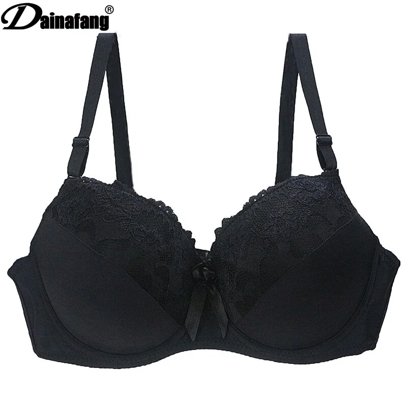 bestdealplus-1202605150943164116369