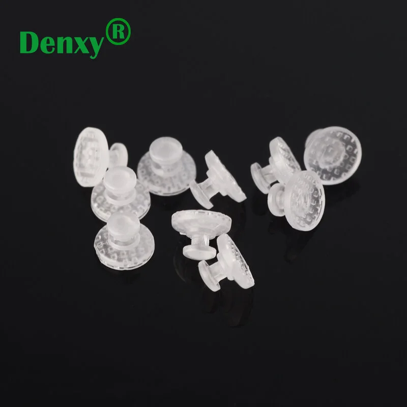 bestdealplus-1202605150945134116691