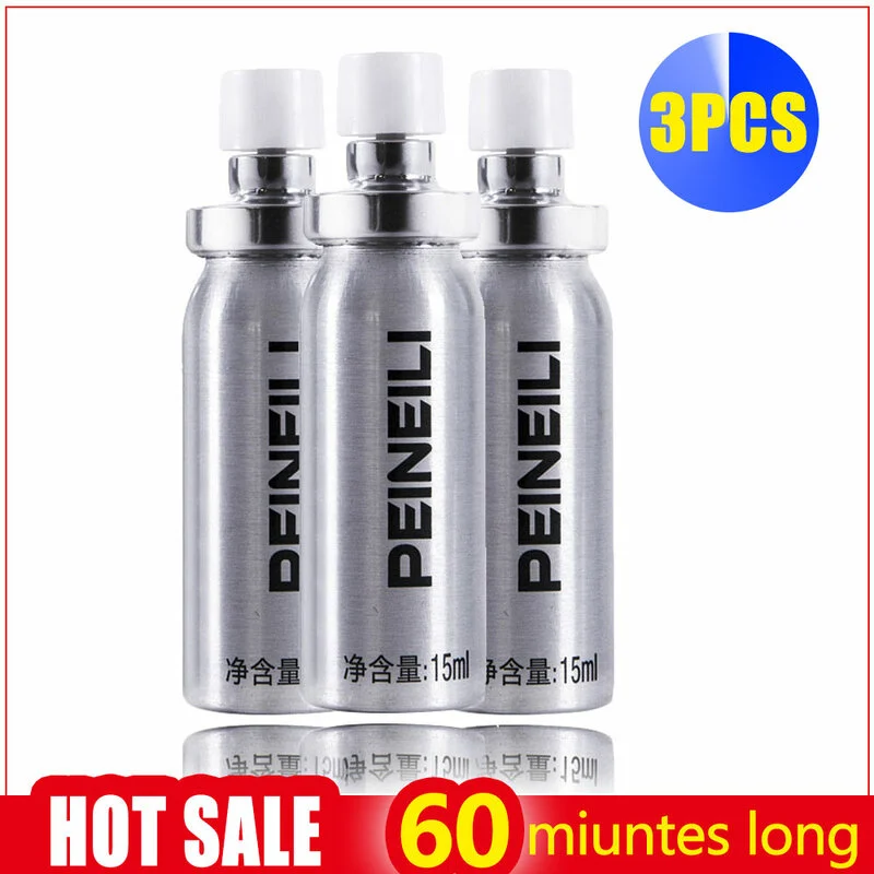 bestdealplus-1202605150946054116823