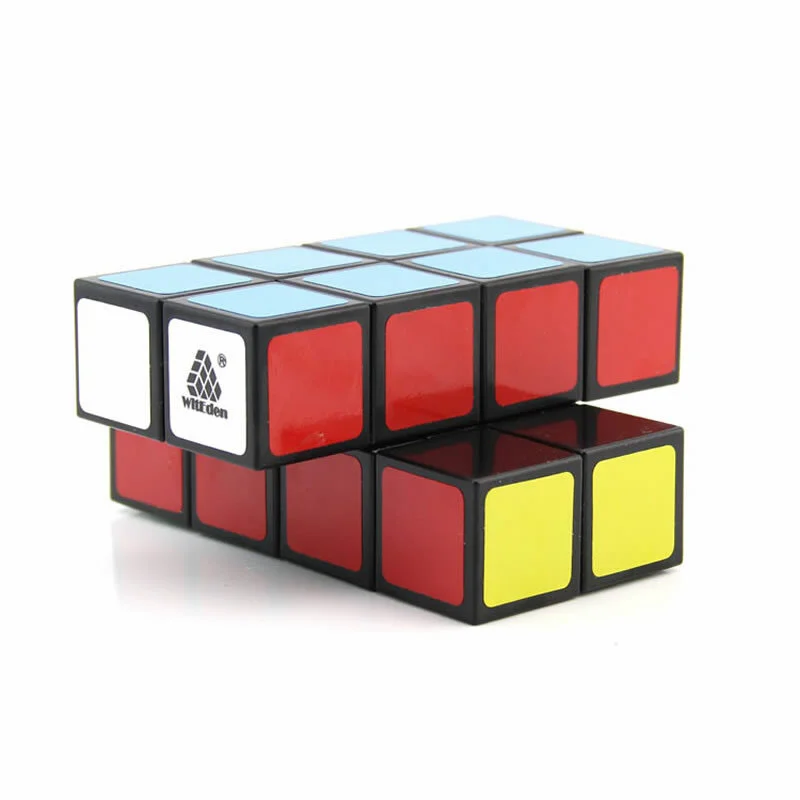 bestdealplus-1202605150947224117013