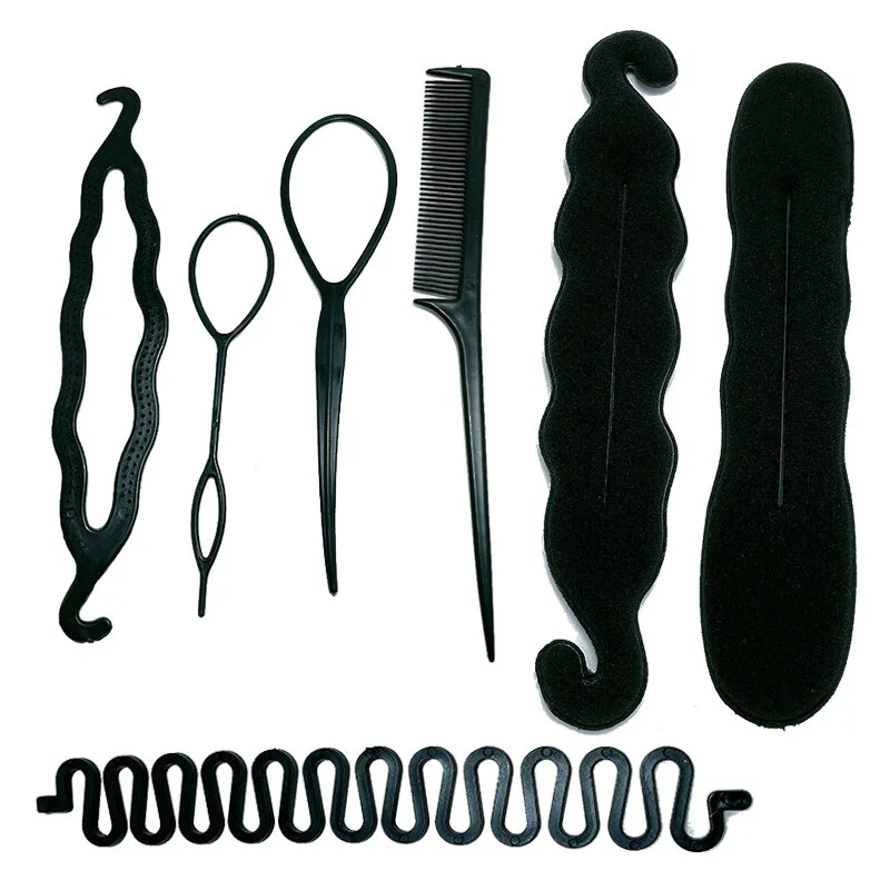 bestdealplus-1202605150948134117159