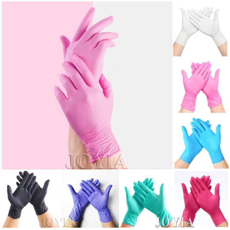 bestdealplus-1202605150948574117274