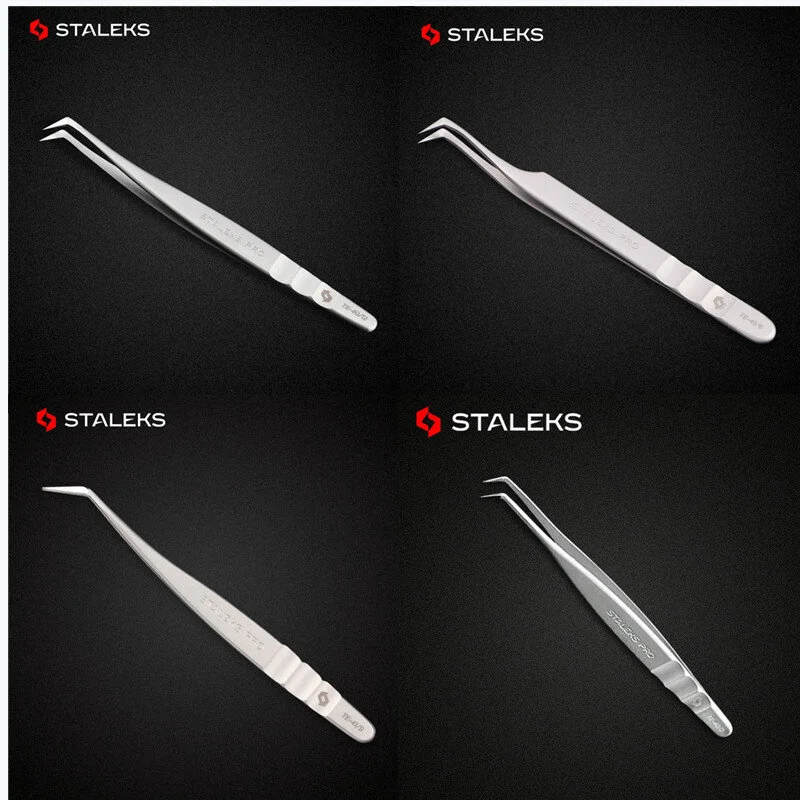 bestdealplus-1202605150950054117459