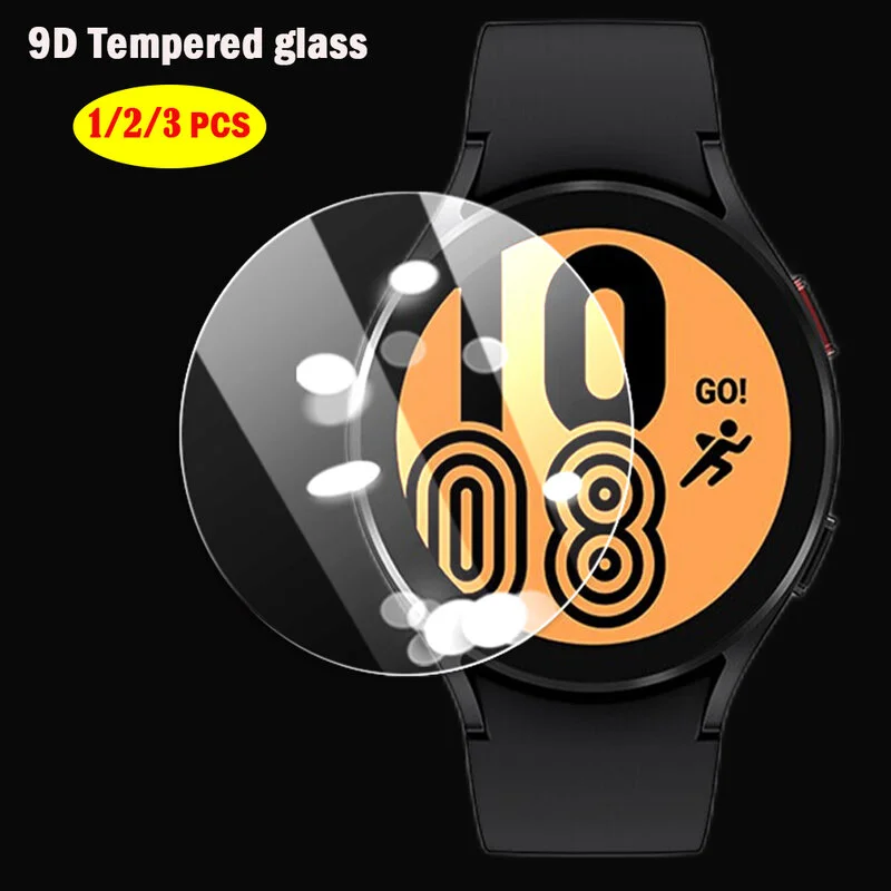 bestdealplus-1202605150950454117562