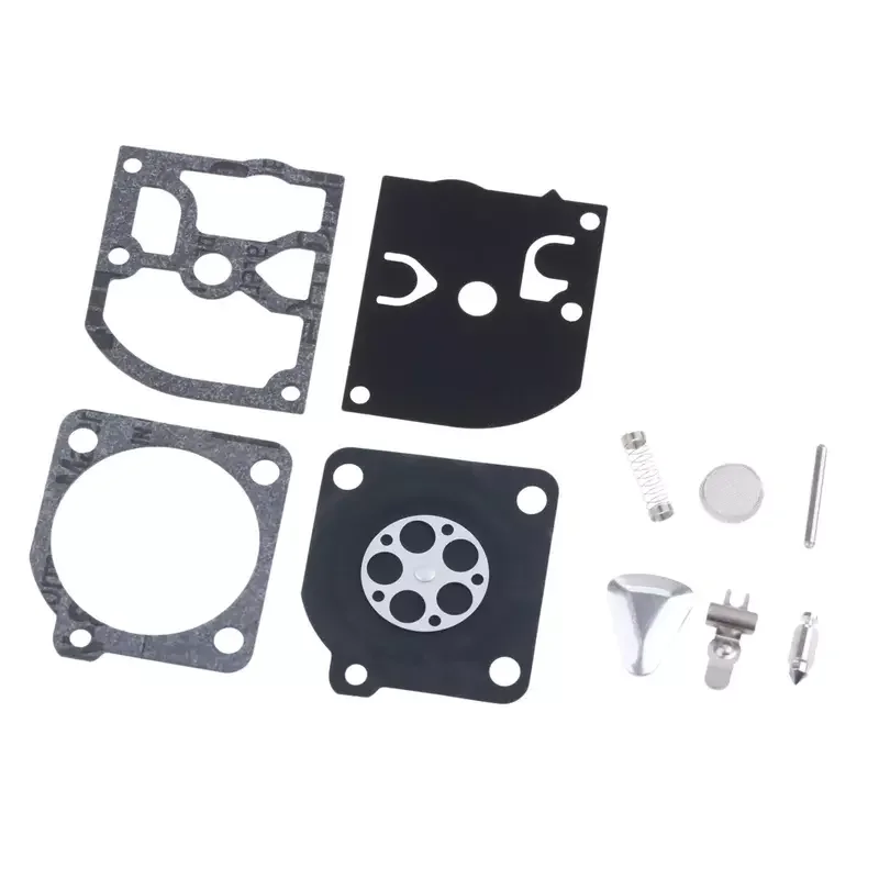 bestdealplus-1202605150951084117626