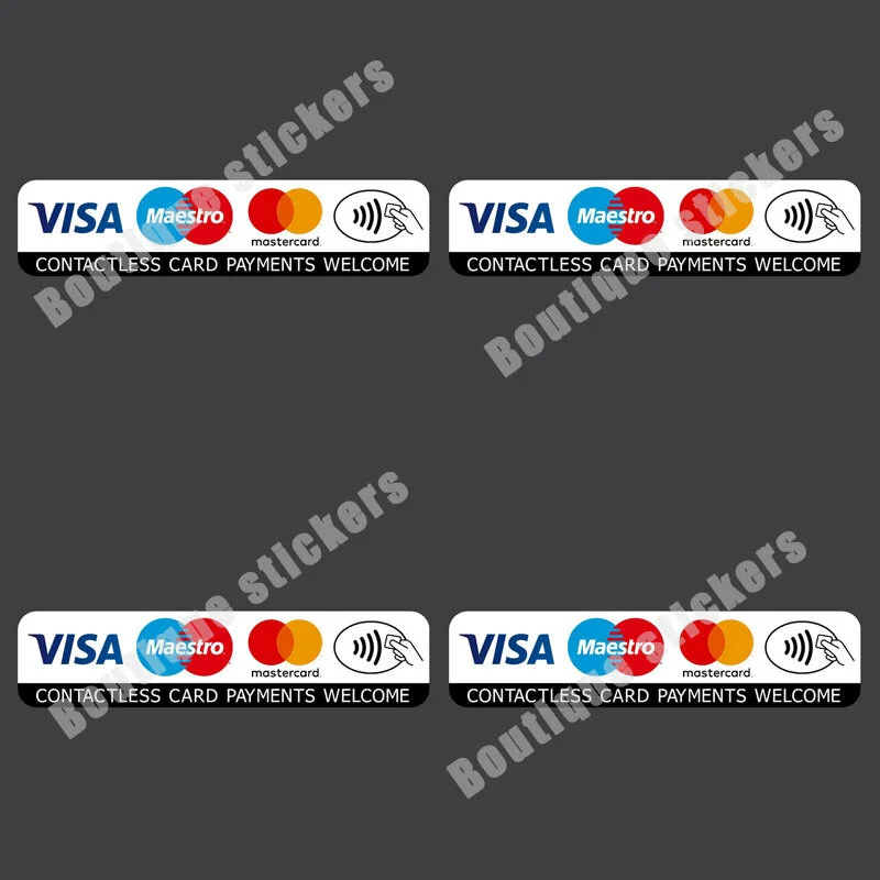 bestdealplus-1202605150951164117648