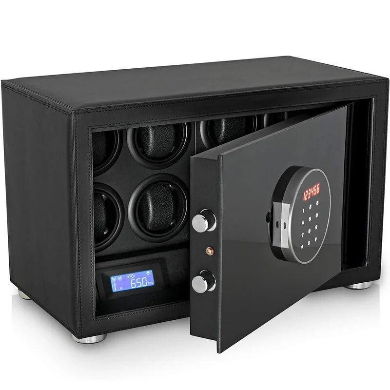 bestdealplus-1202605150952354117865