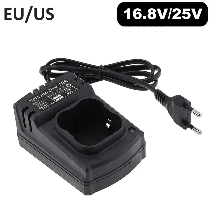 bestdealplus-1202605150953144117972