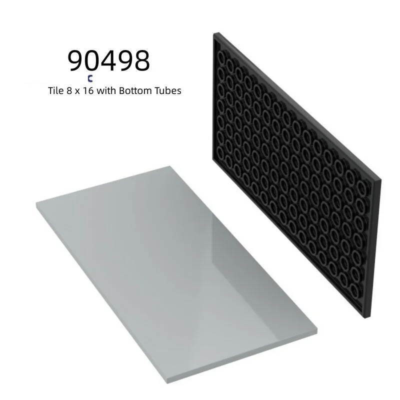bestdealplus-1202605150956304118436