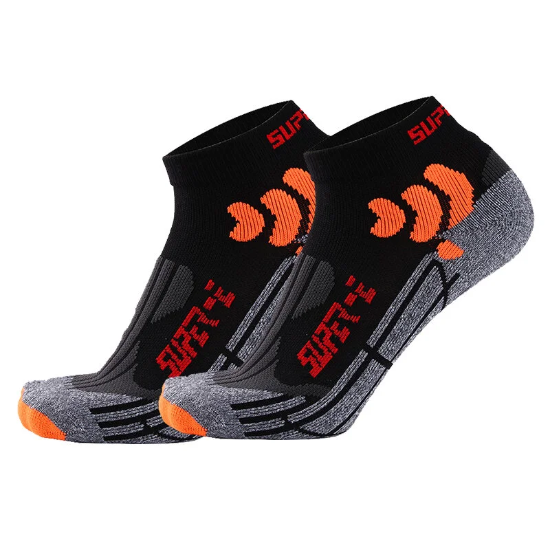 bestdealplus-1202605150956534118483