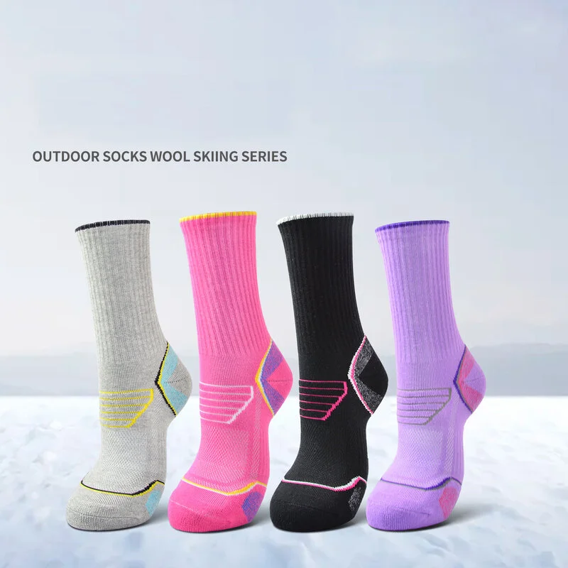 bestdealplus-1202605150958104118651