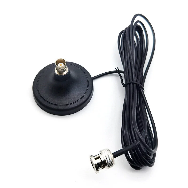 bestdealplus-1202605151001224119097