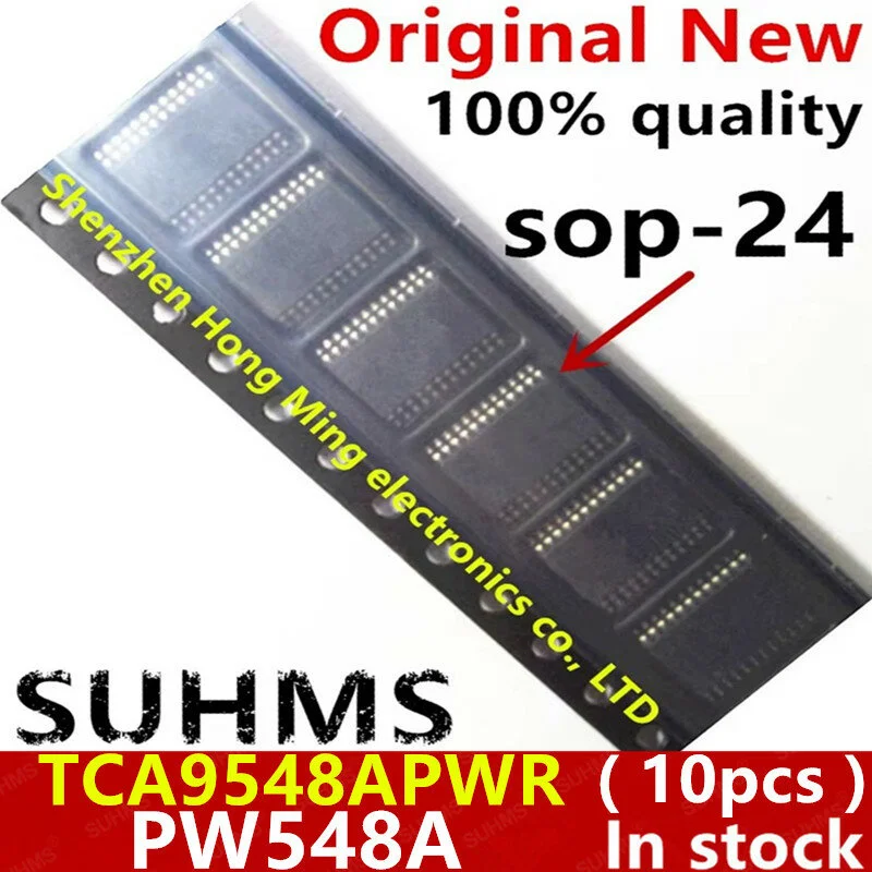 bestdealplus-1202605151001344119121