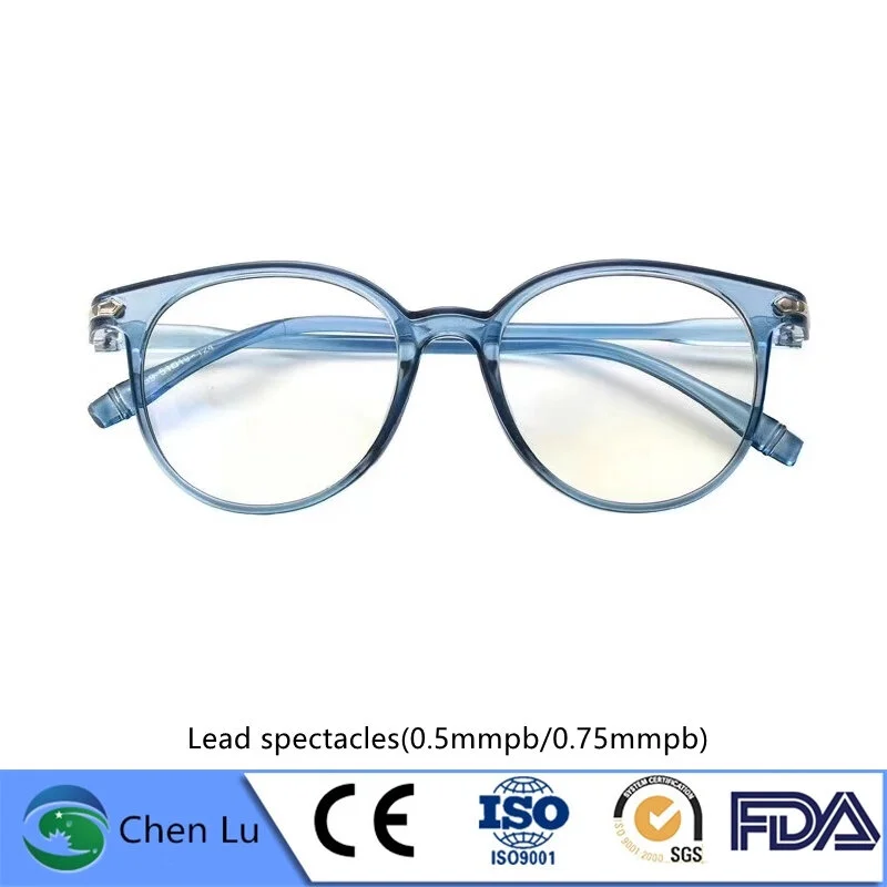 bestdealplus-1202605151002594119332