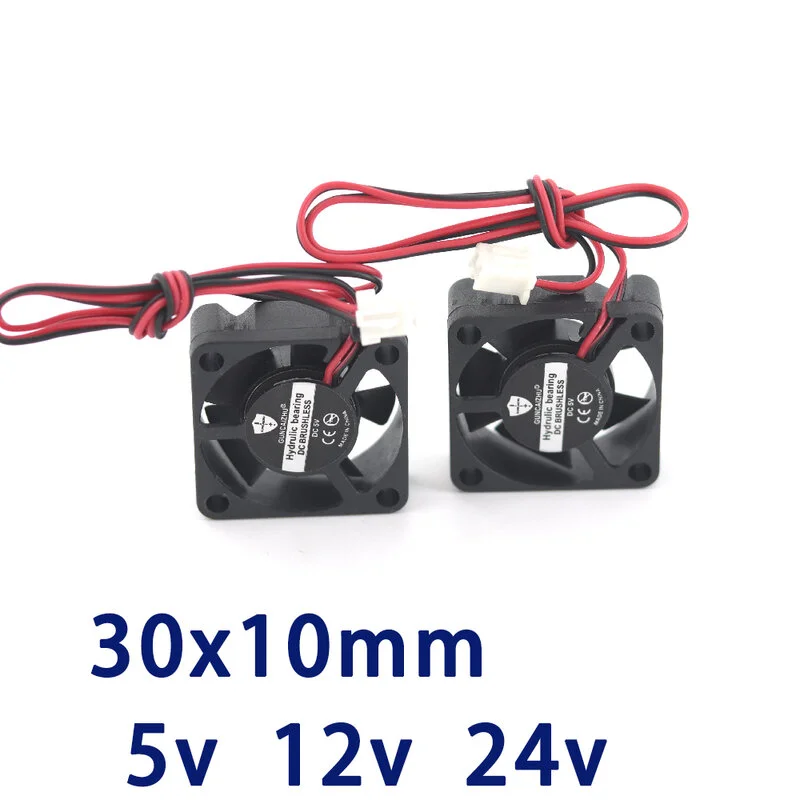 bestdealplus-1202605151003094119361