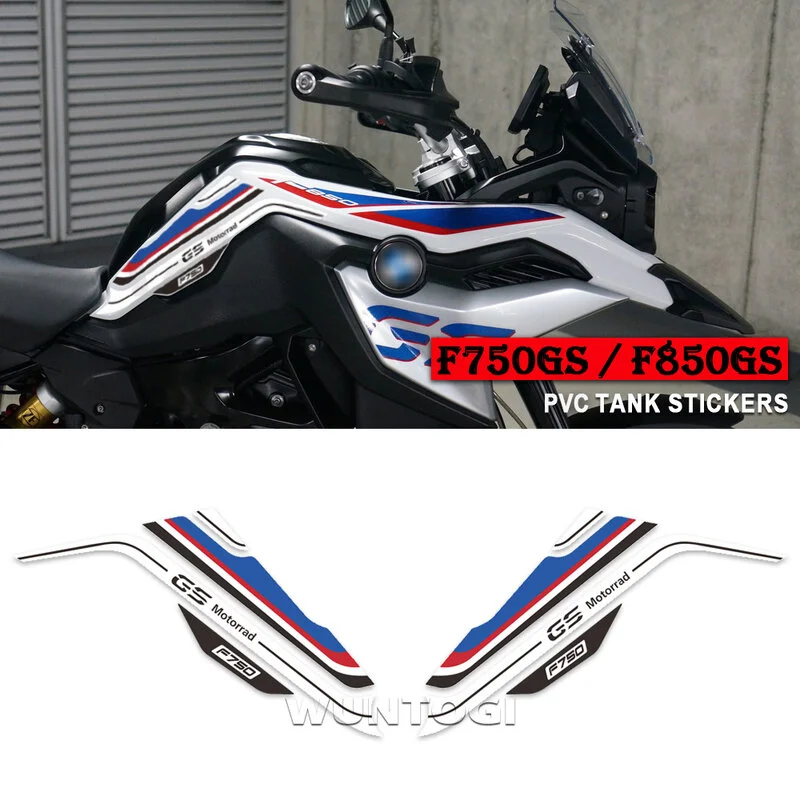 bestdealplus-1202605151003364119438